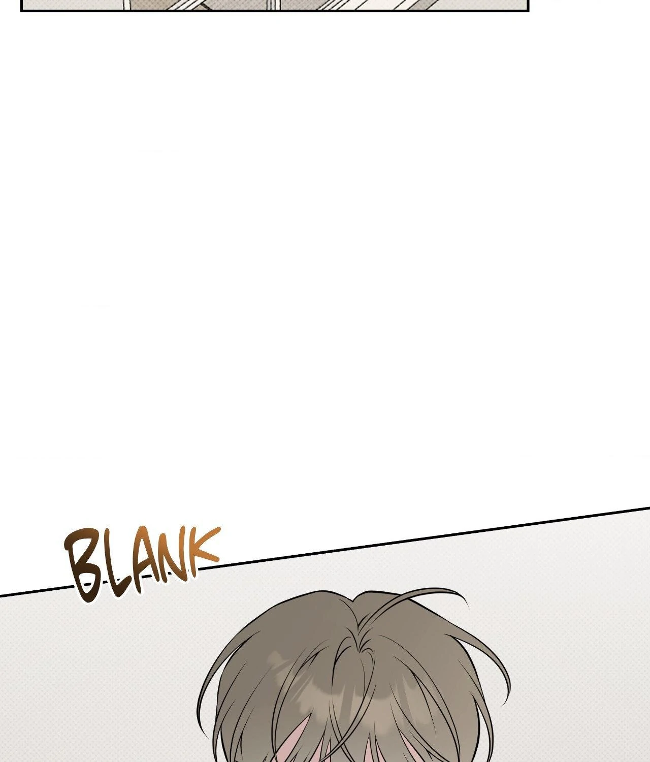 Ballboy Tactics [Official] - Chapter 38 manhwa