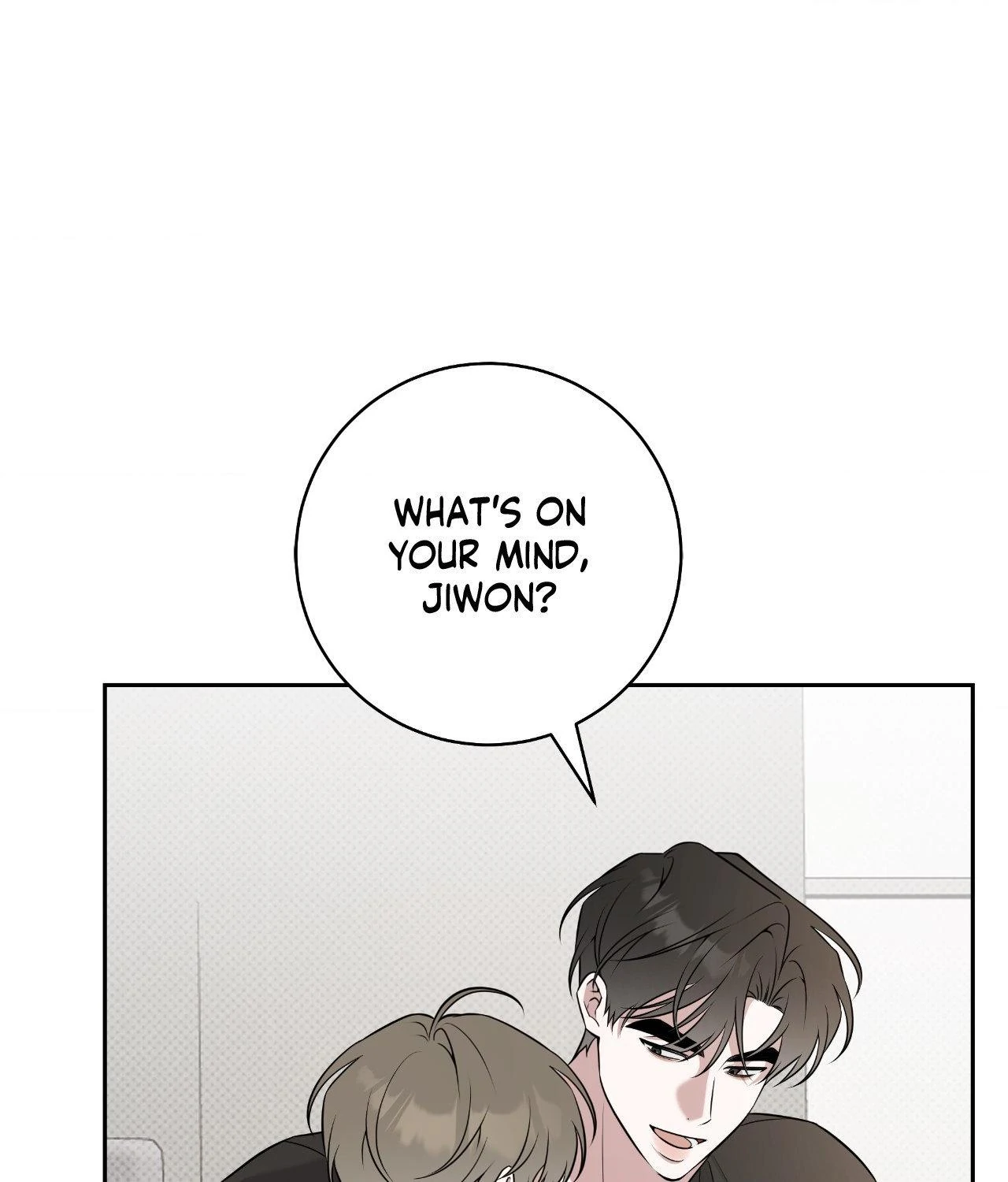 Ballboy Tactics [Official] - Chapter 38 manhwa