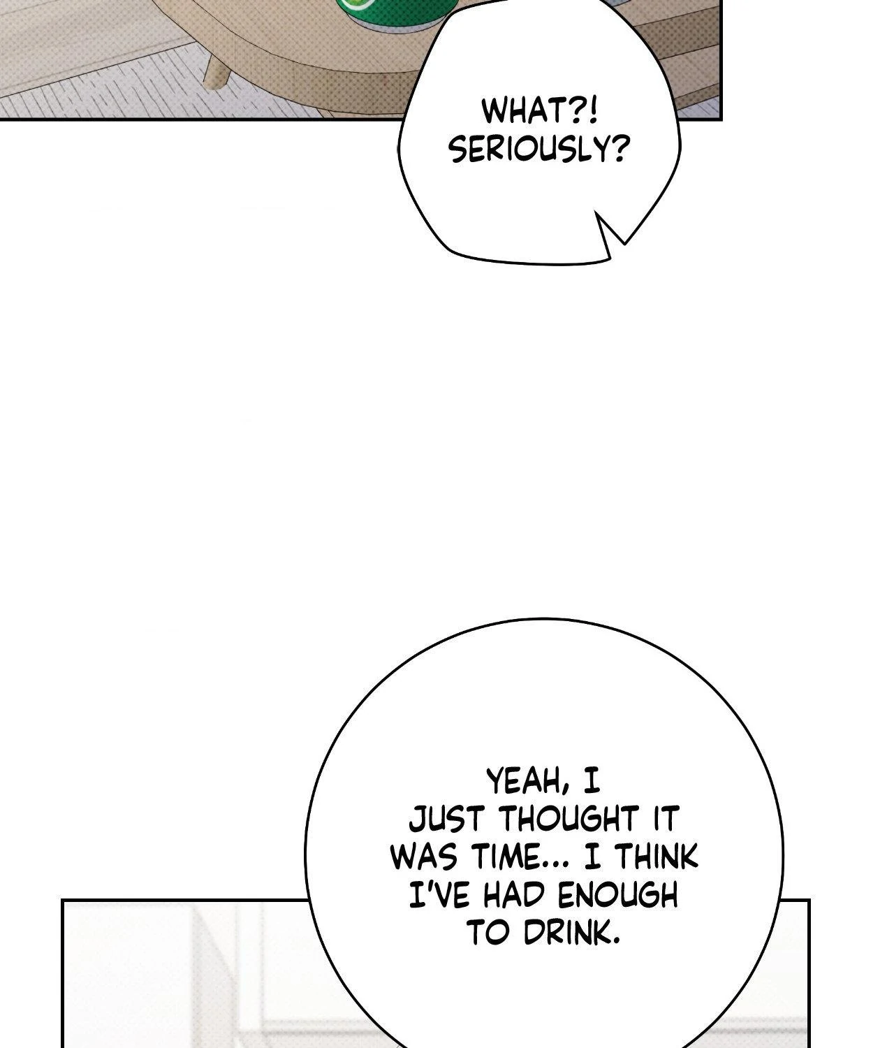 Ballboy Tactics [Official] - Chapter 38 manhwa
