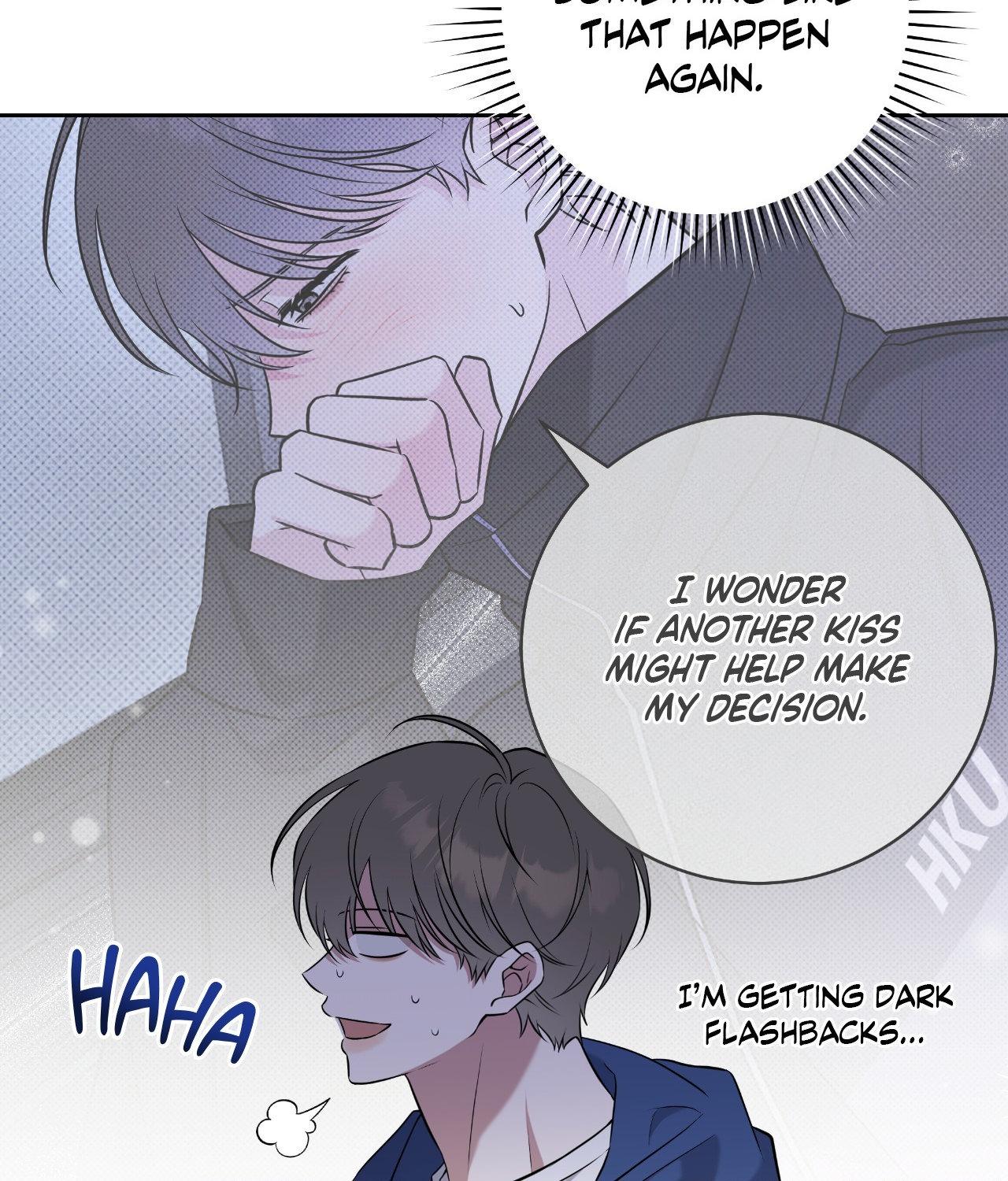 Ballboy Tactics [Official] - Chapter 38 manhwa