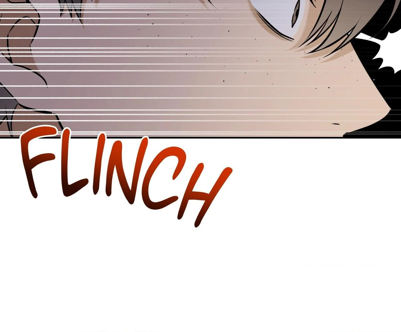 Ballboy Tactics [Official] - Chapter 38 manhwa