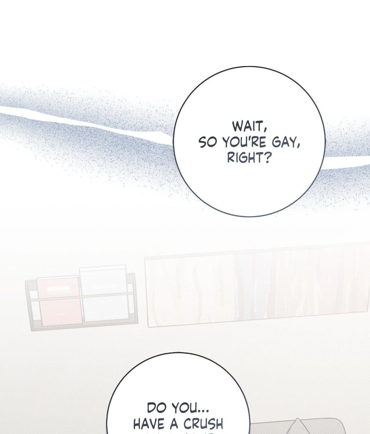 Ballboy Tactics [Official] - Chapter 38 manhwa