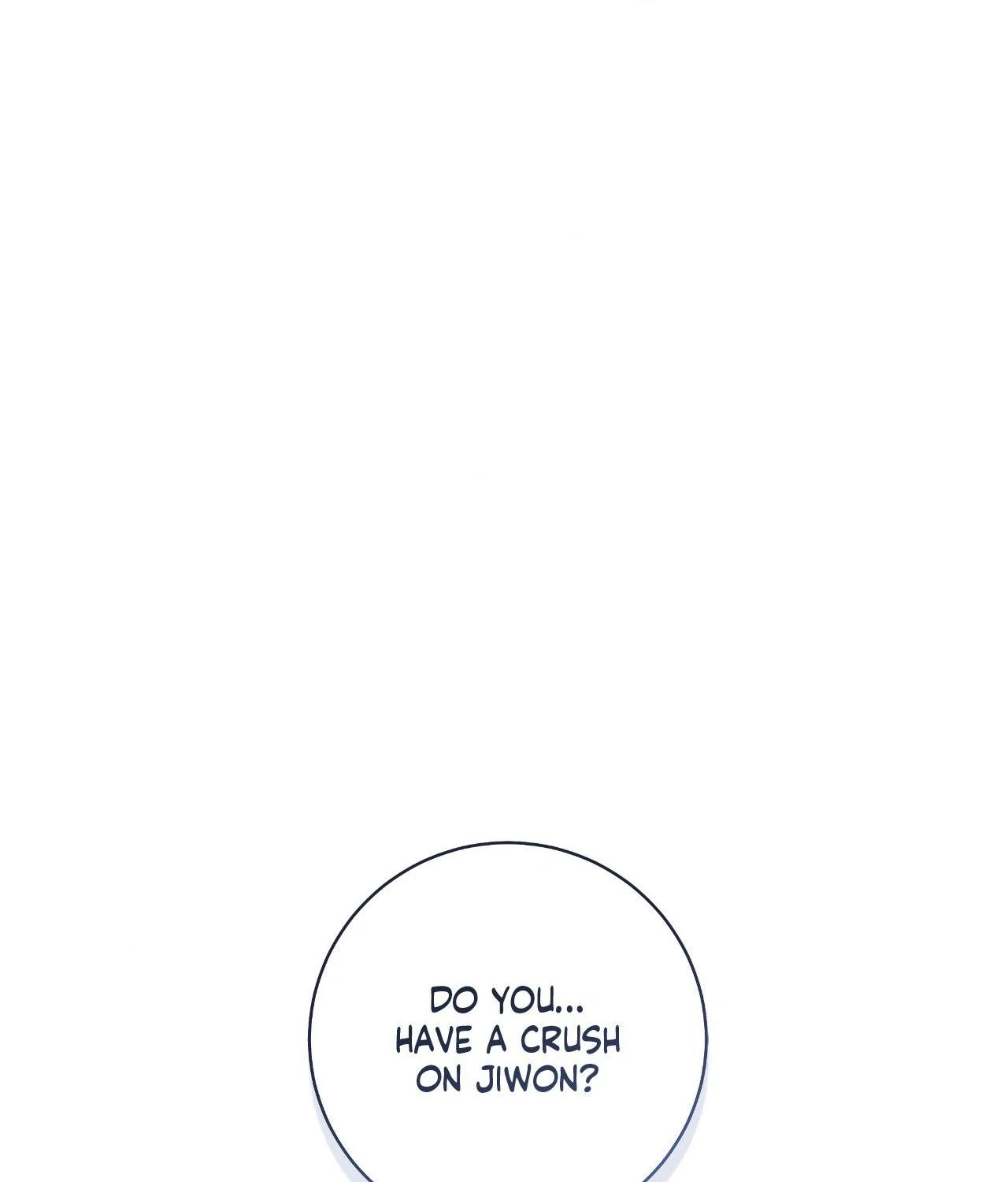 Ballboy Tactics [Official] - Chapter 39 manhwa