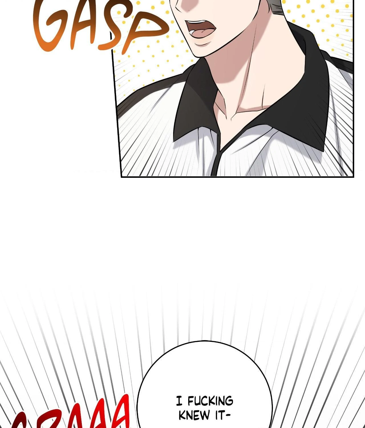 Ballboy Tactics [Official] - Chapter 39 manhwa
