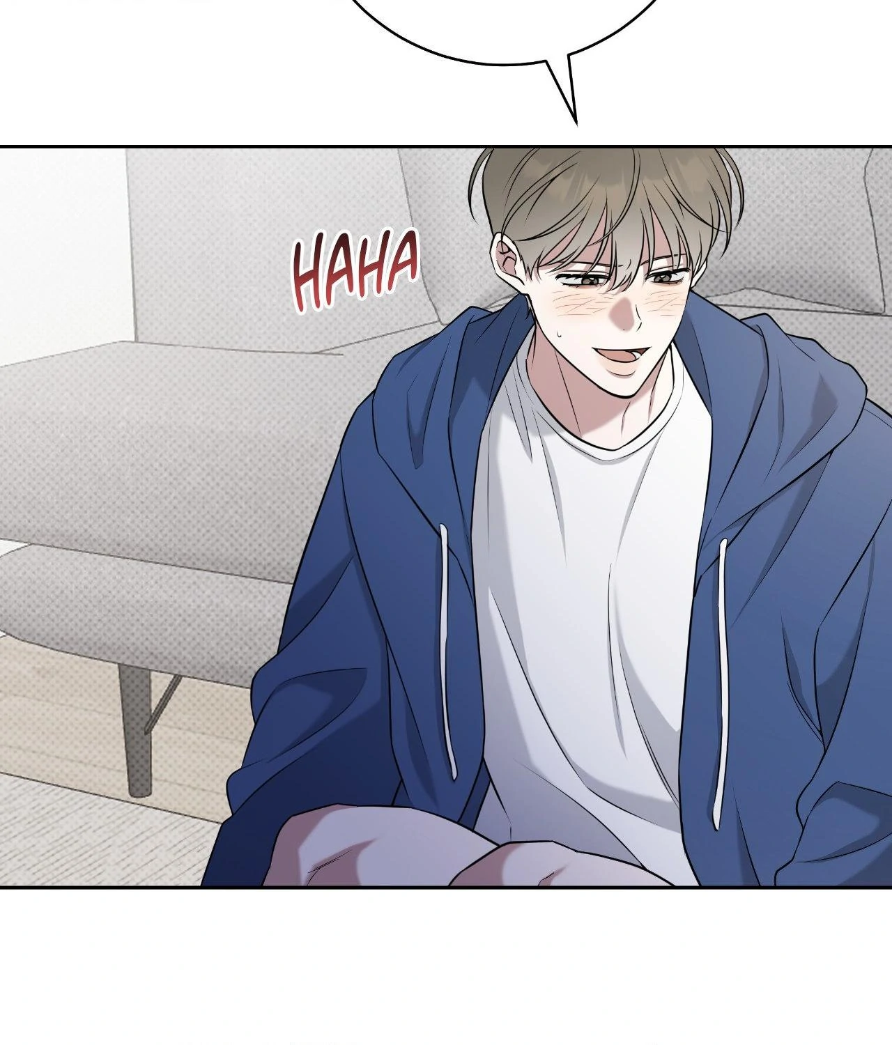 Ballboy Tactics [Official] - Chapter 39 manhwa