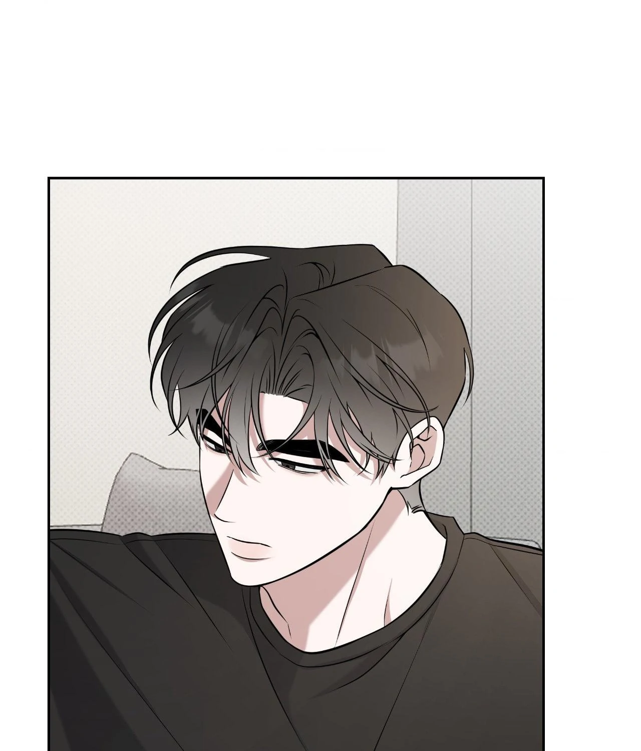 Ballboy Tactics [Official] - Chapter 39 manhwa