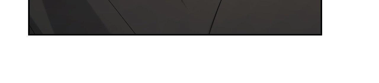 Ballboy Tactics [Official] - Chapter 39 manhwa