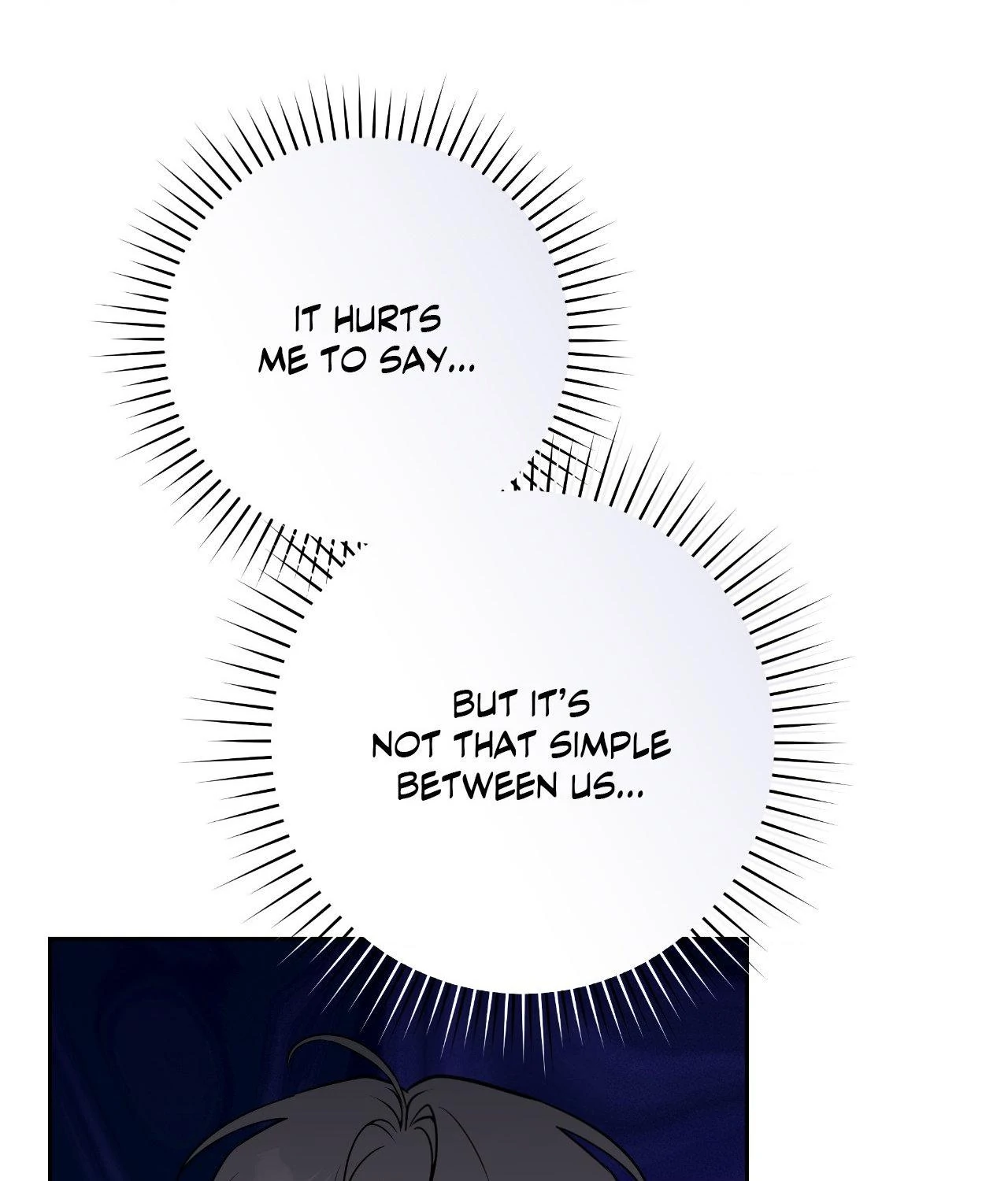 Ballboy Tactics [Official] - Chapter 39 manhwa
