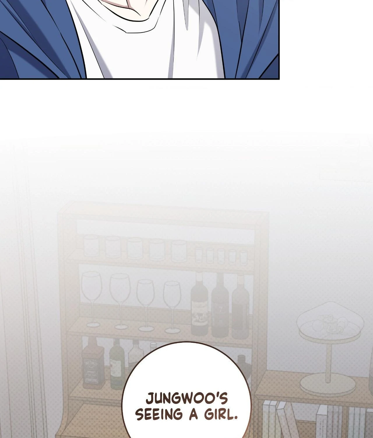 Ballboy Tactics [Official] - Chapter 39 manhwa