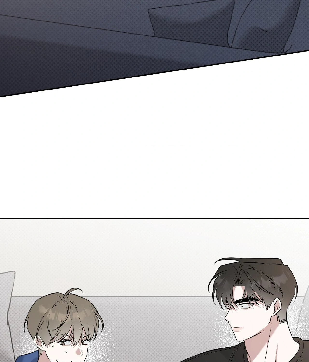 Ballboy Tactics [Official] - Chapter 39 manhwa