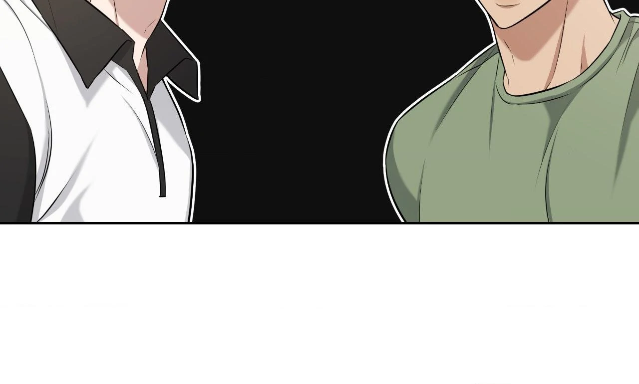 Ballboy Tactics [Official] - Chapter 39 manhwa