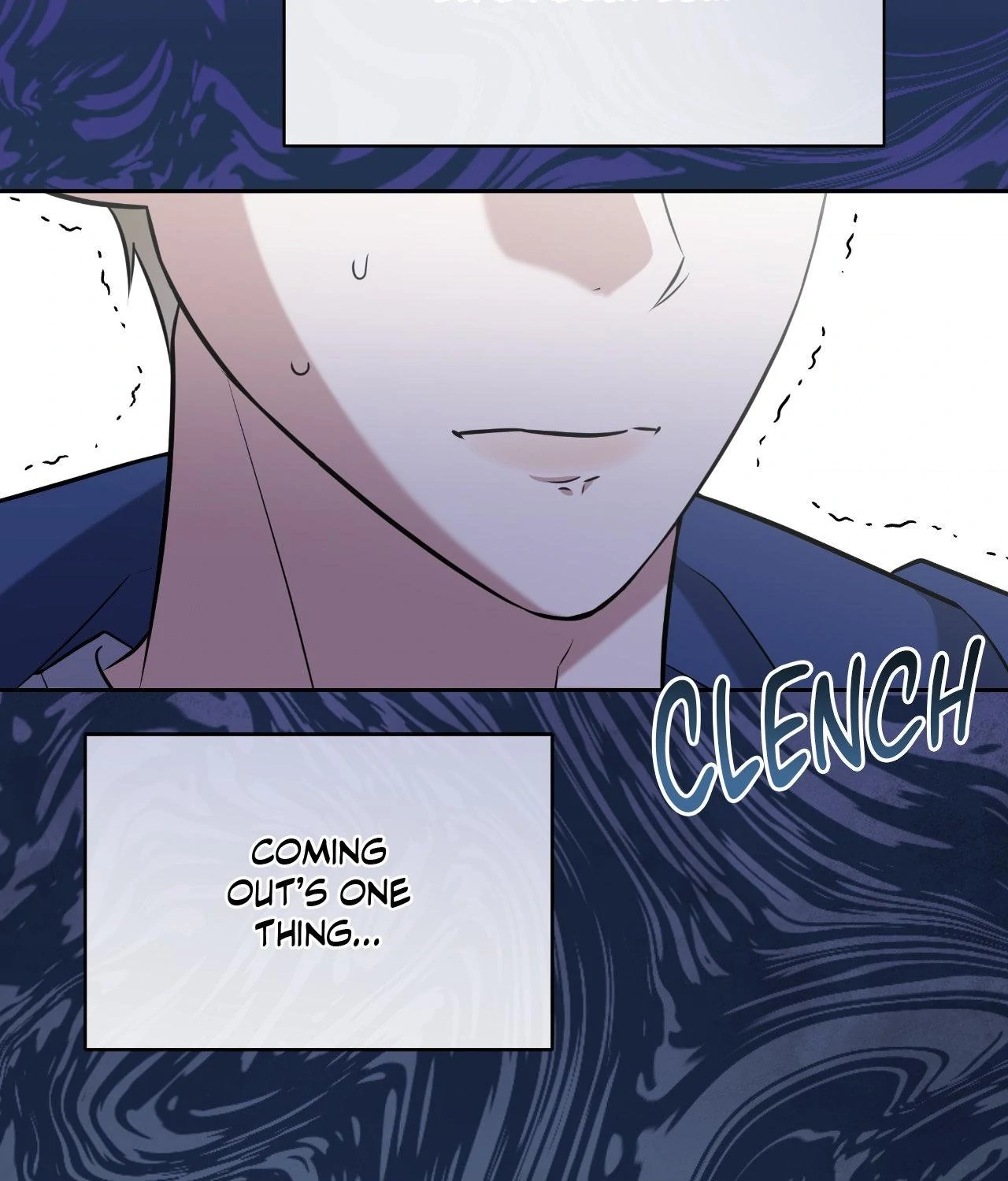 Ballboy Tactics [Official] - Chapter 39 manhwa