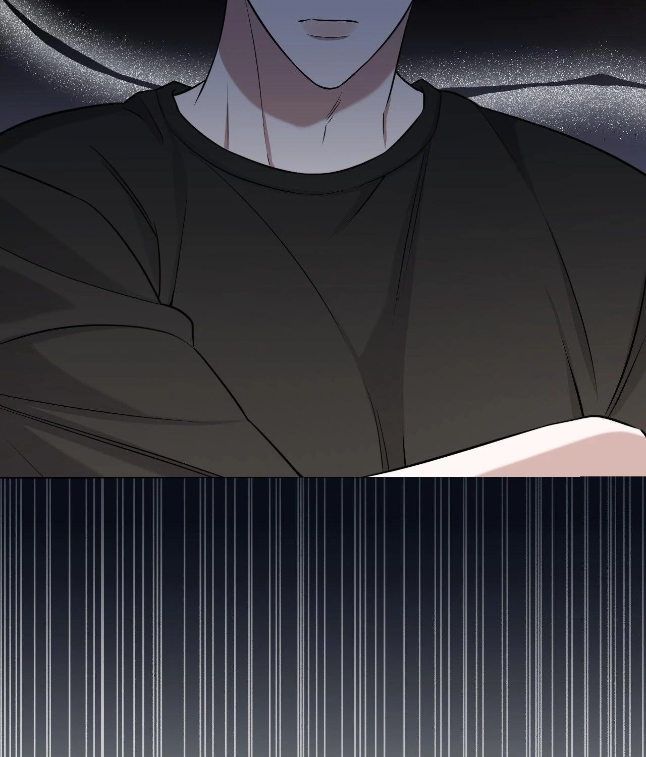 Ballboy Tactics [Official] - Chapter 39 manhwa