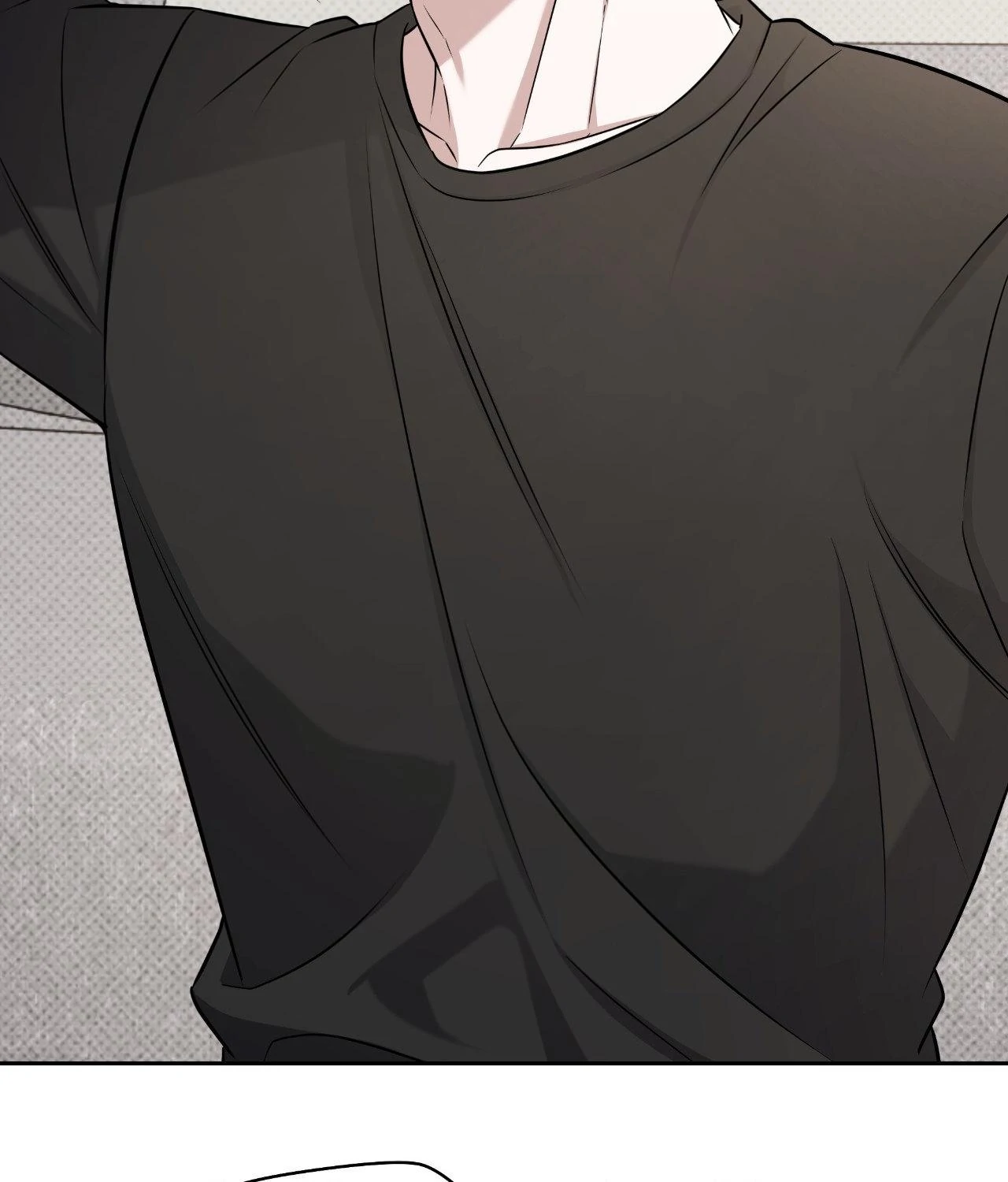 Ballboy Tactics [Official] - Chapter 39 manhwa