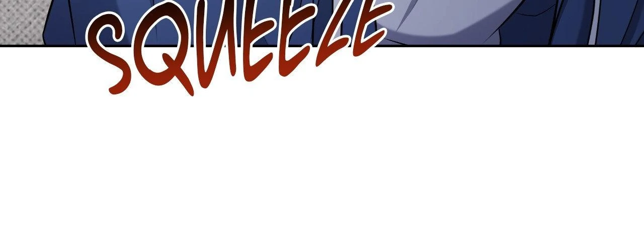Ballboy Tactics [Official] - Chapter 39 manhwa
