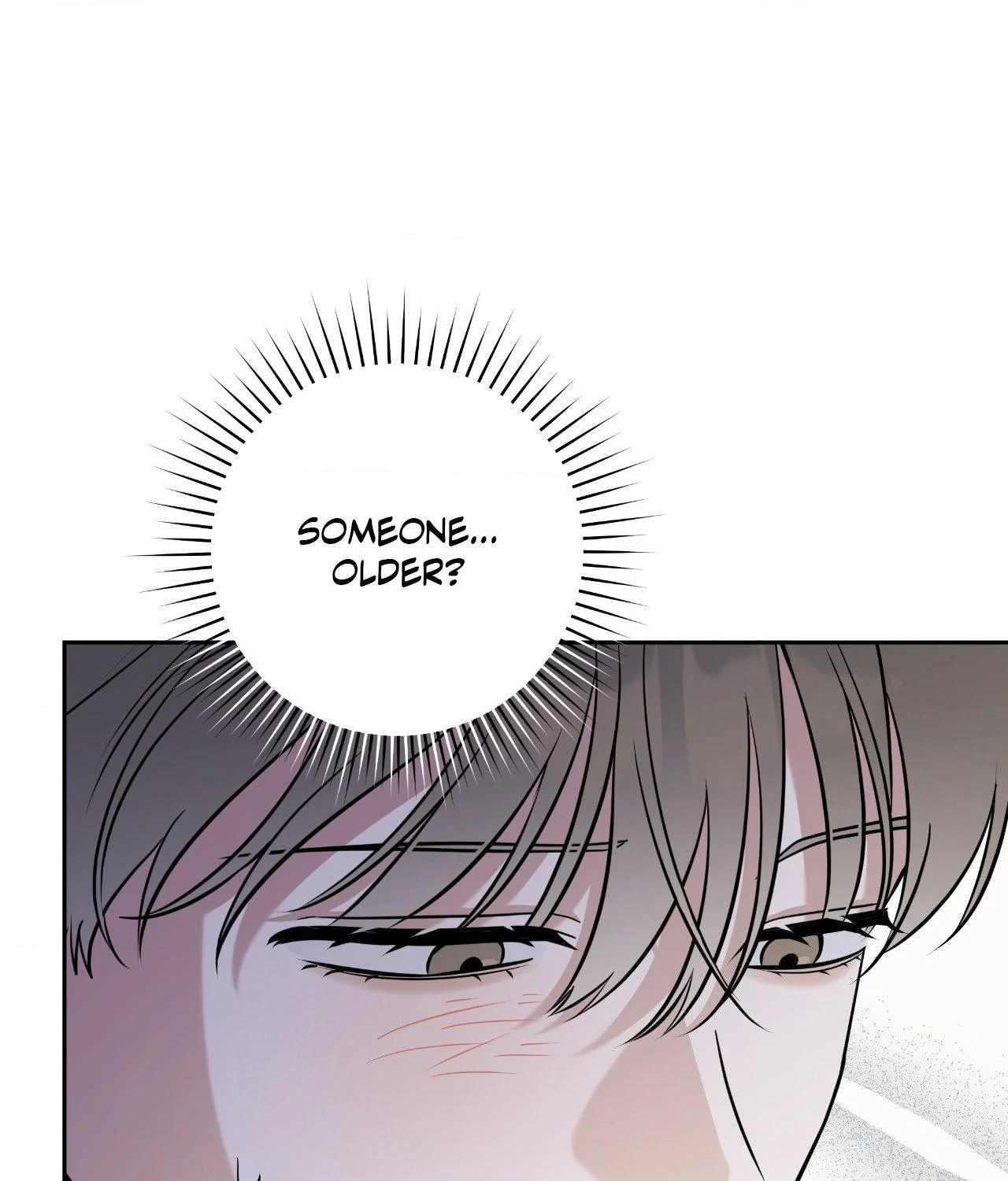 Ballboy Tactics [Official] - Chapter 39 manhwa
