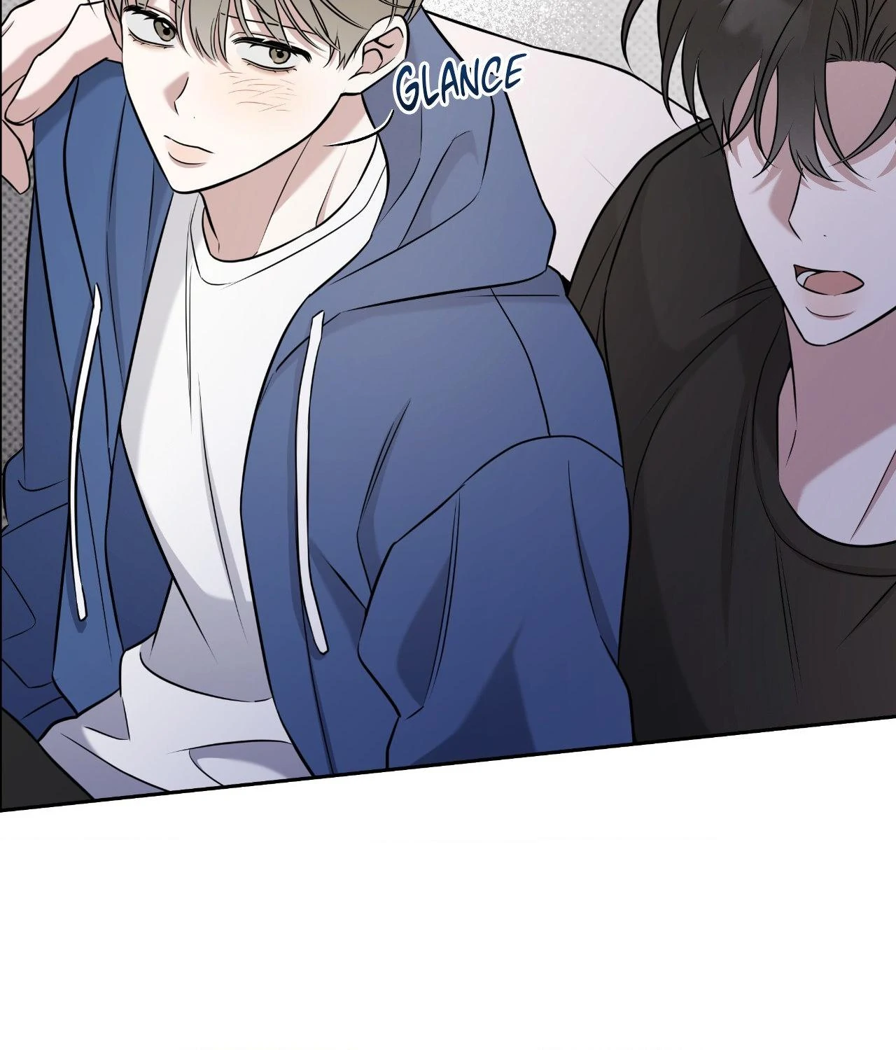 Ballboy Tactics [Official] - Chapter 39 manhwa