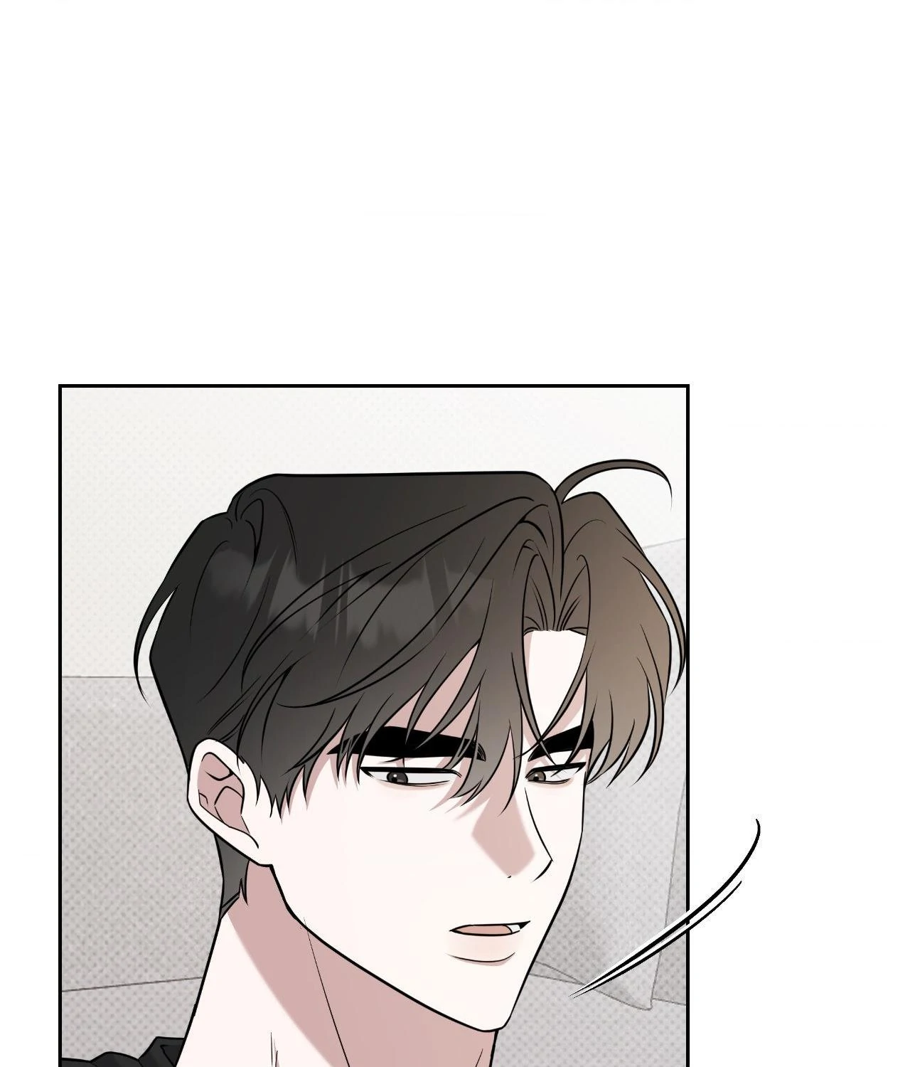 Ballboy Tactics [Official] - Chapter 39 manhwa