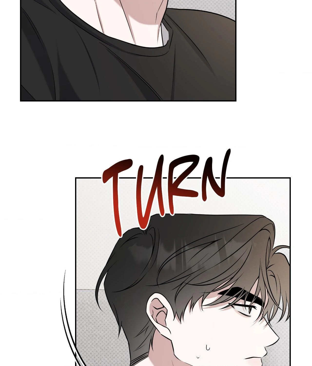 Ballboy Tactics [Official] - Chapter 39 manhwa