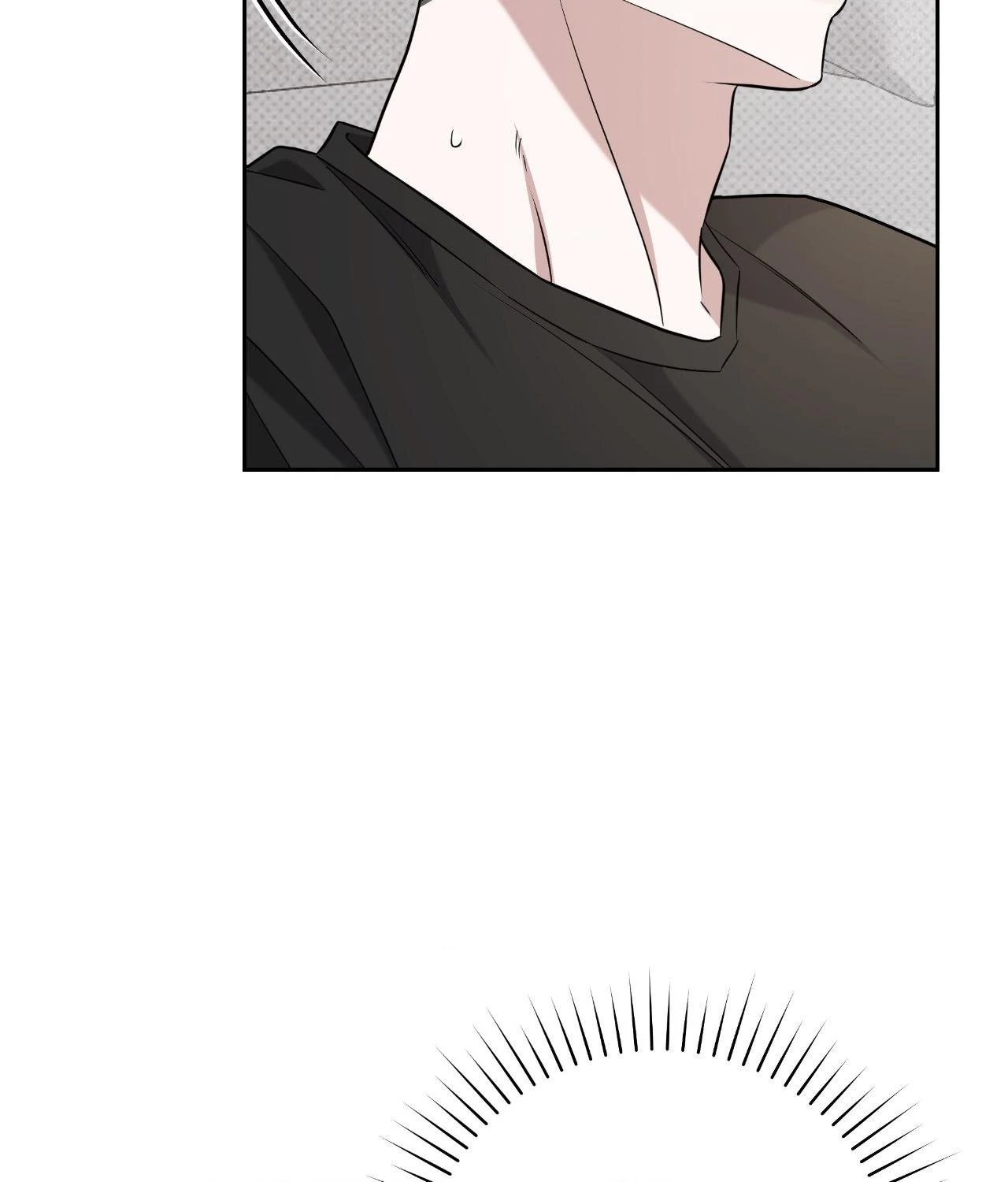 Ballboy Tactics [Official] - Chapter 39 manhwa