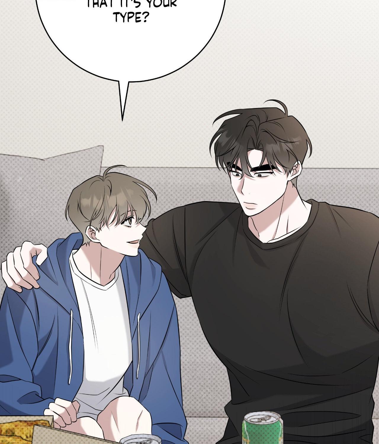 Ballboy Tactics [Official] - Chapter 39 manhwa