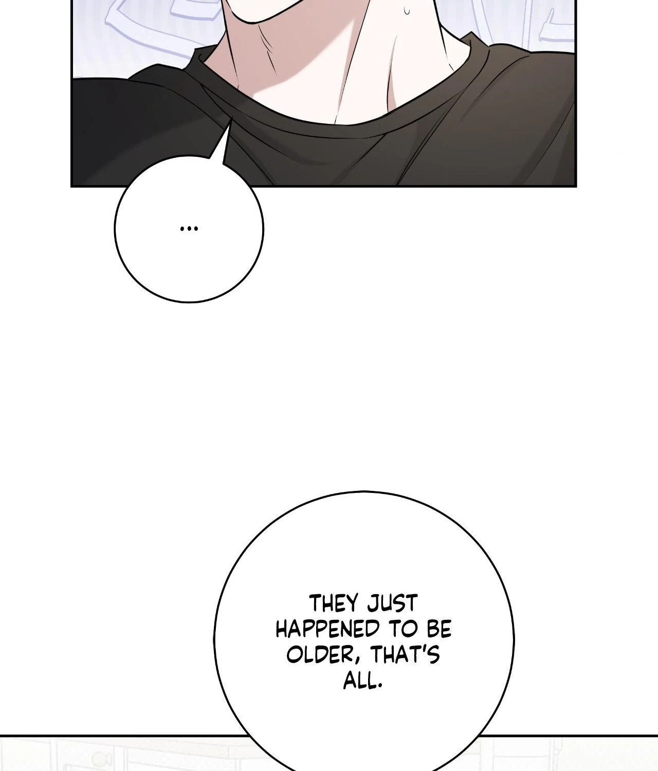 Ballboy Tactics [Official] - Chapter 39 manhwa