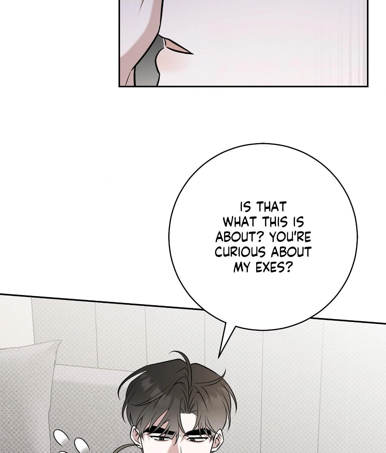 Ballboy Tactics [Official] - Chapter 39 manhwa