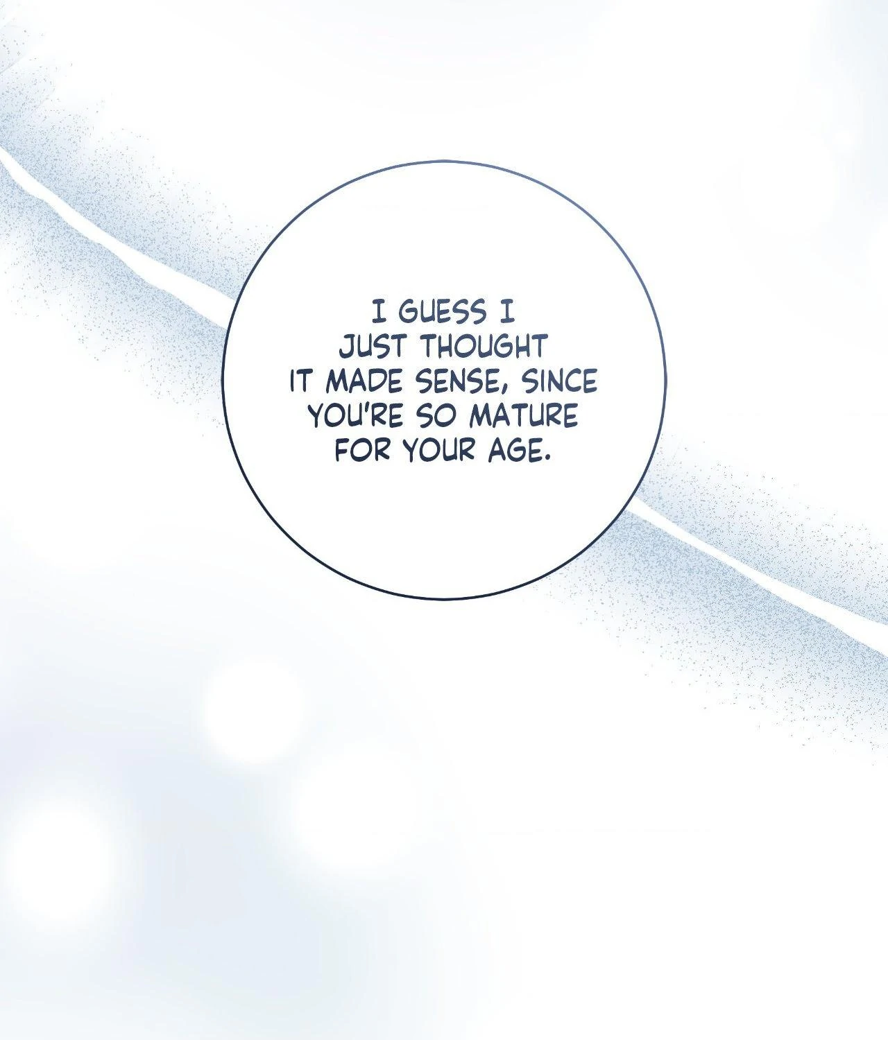 Ballboy Tactics [Official] - Chapter 39 manhwa