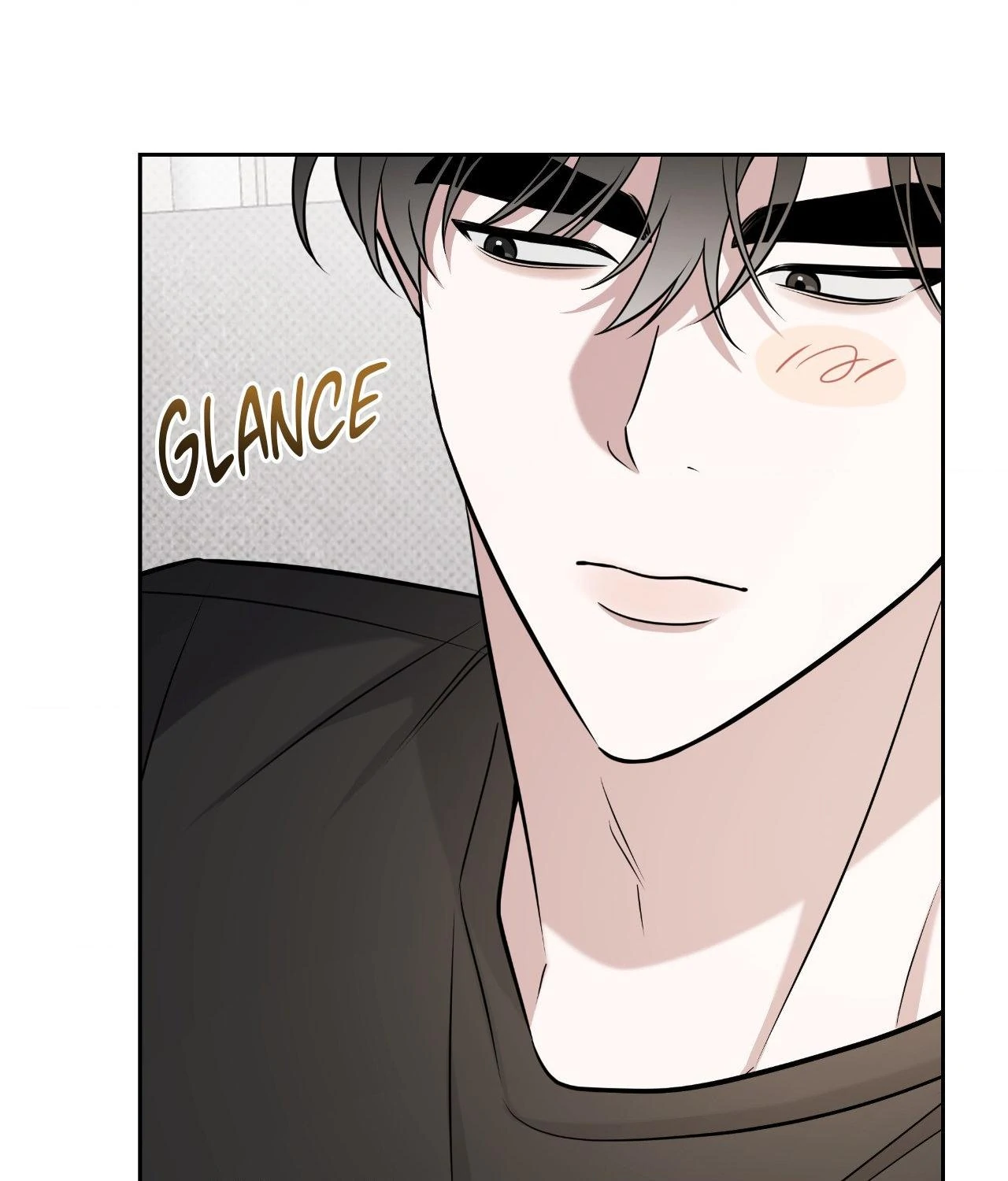 Ballboy Tactics [Official] - Chapter 39 manhwa