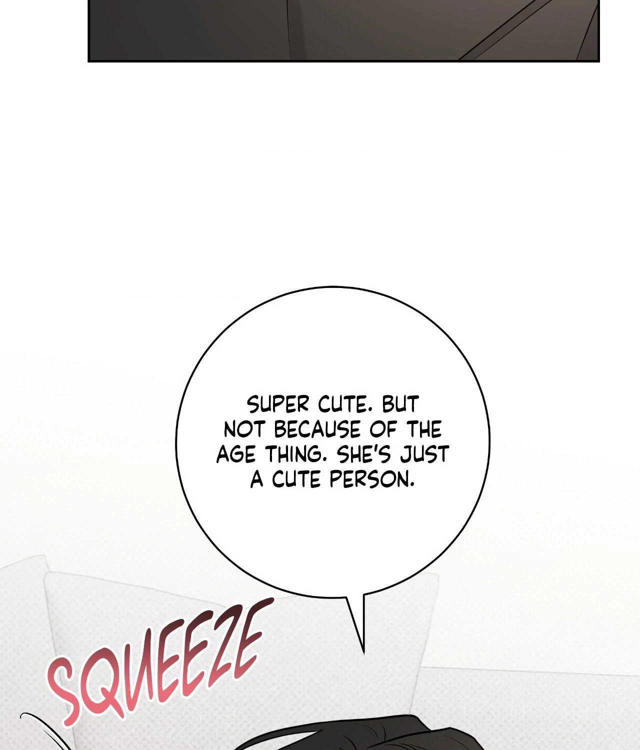 Ballboy Tactics [Official] - Chapter 39 manhwa