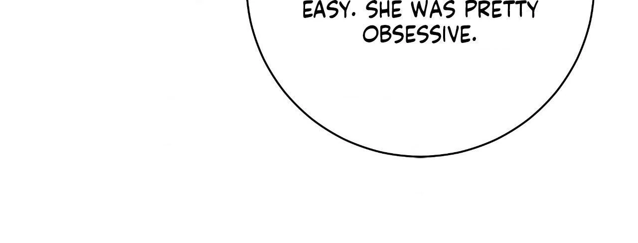 Ballboy Tactics [Official] - Chapter 39 manhwa