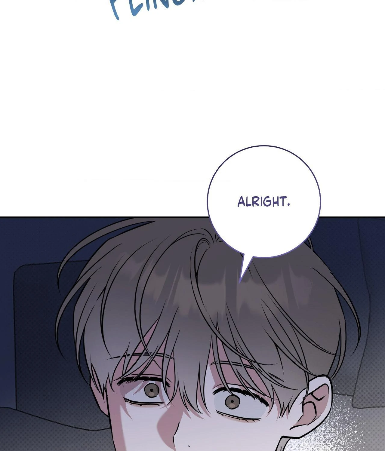 Ballboy Tactics [Official] - Chapter 39 manhwa