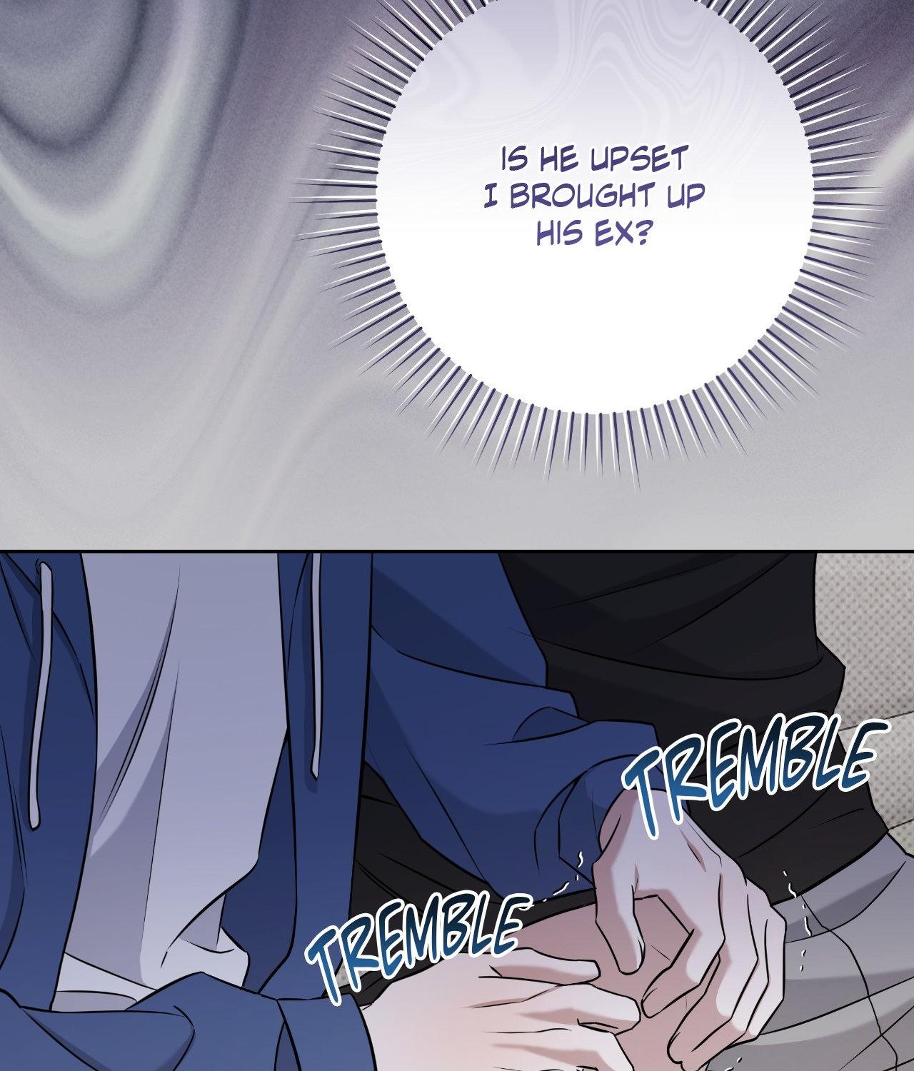 Ballboy Tactics [Official] - Chapter 39 manhwa