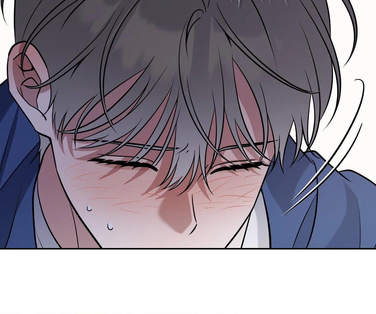 Ballboy Tactics [Official] - Chapter 39 manhwa