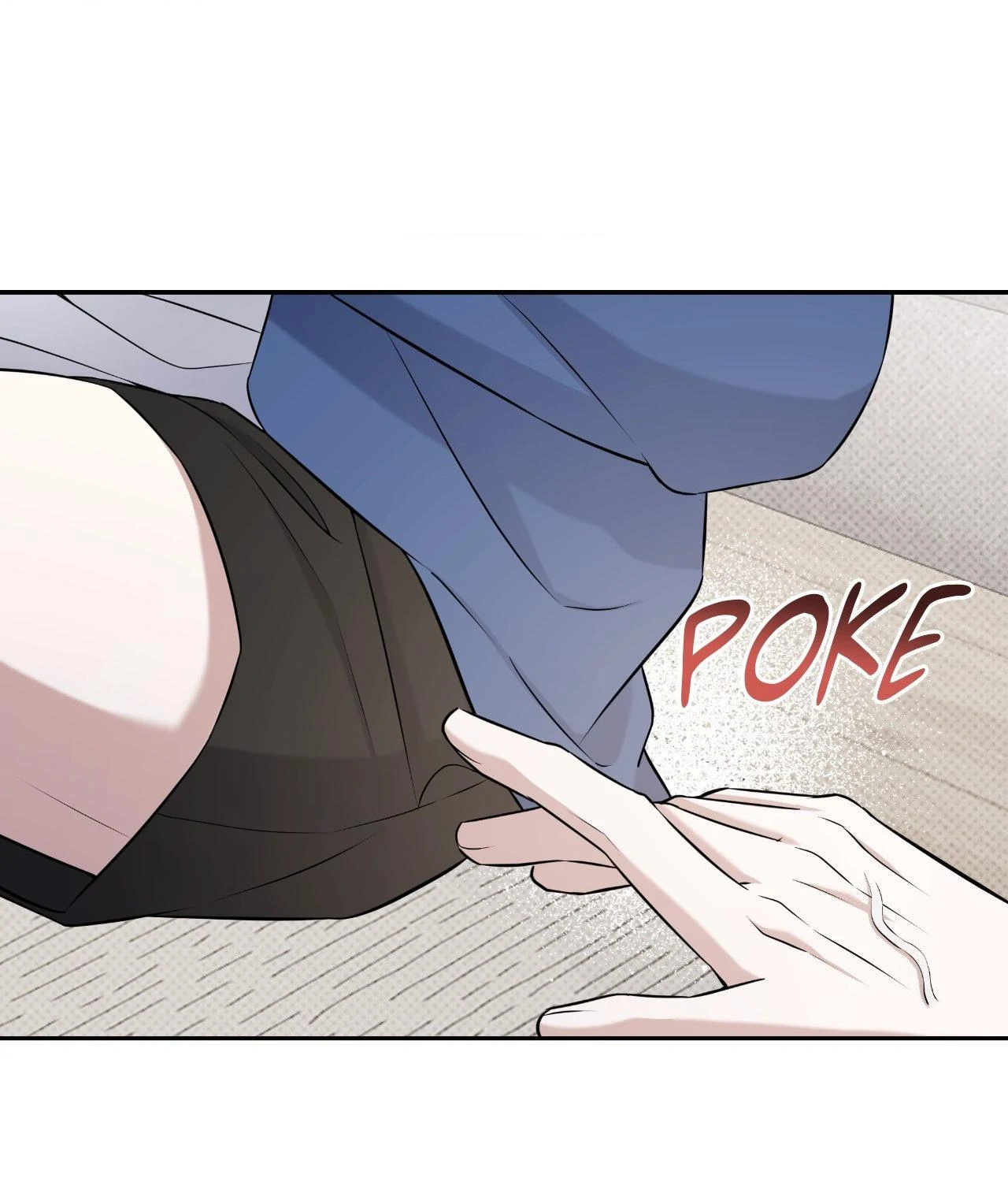 Ballboy Tactics [Official] - Chapter 39 manhwa