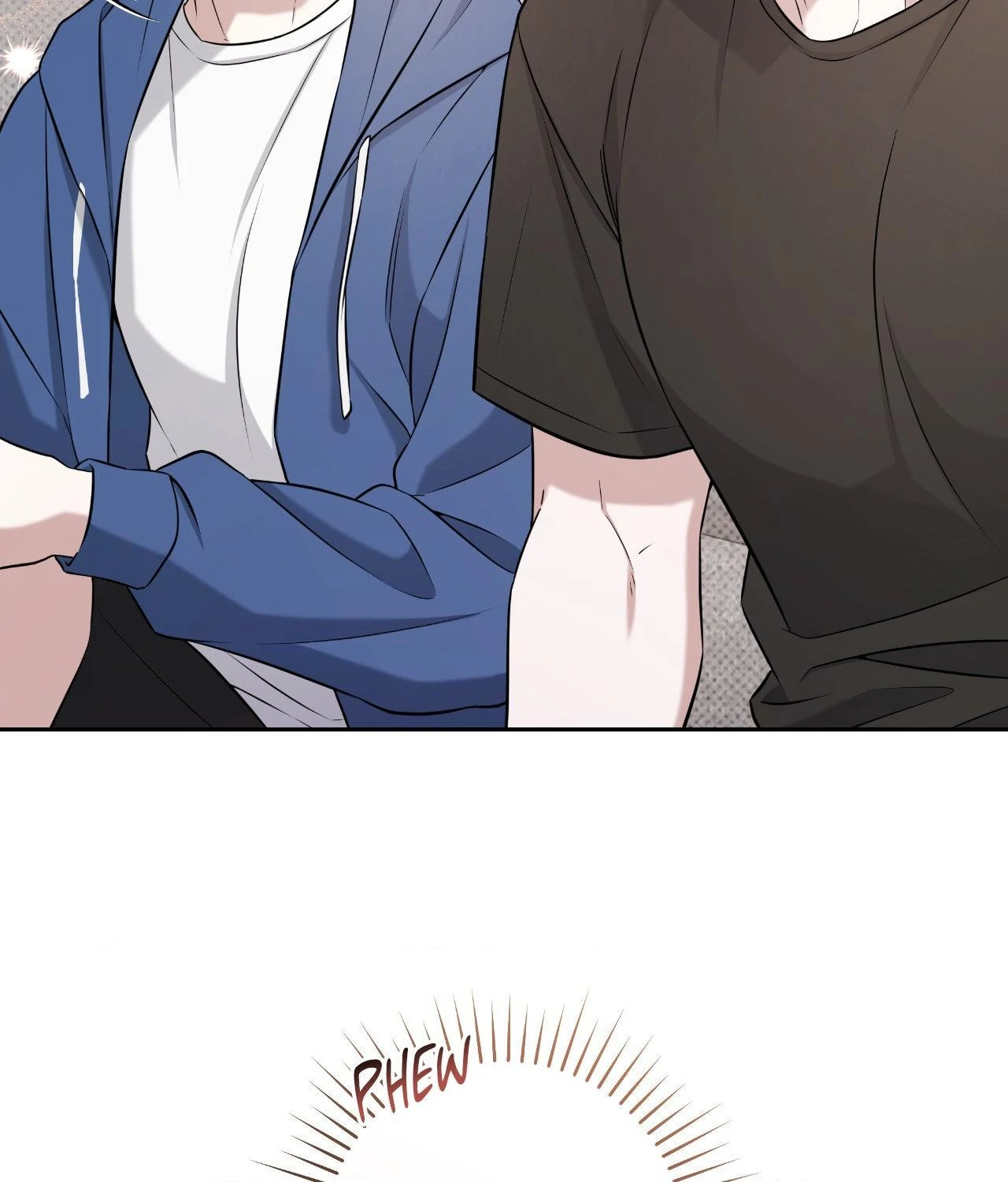 Ballboy Tactics [Official] - Chapter 39 manhwa