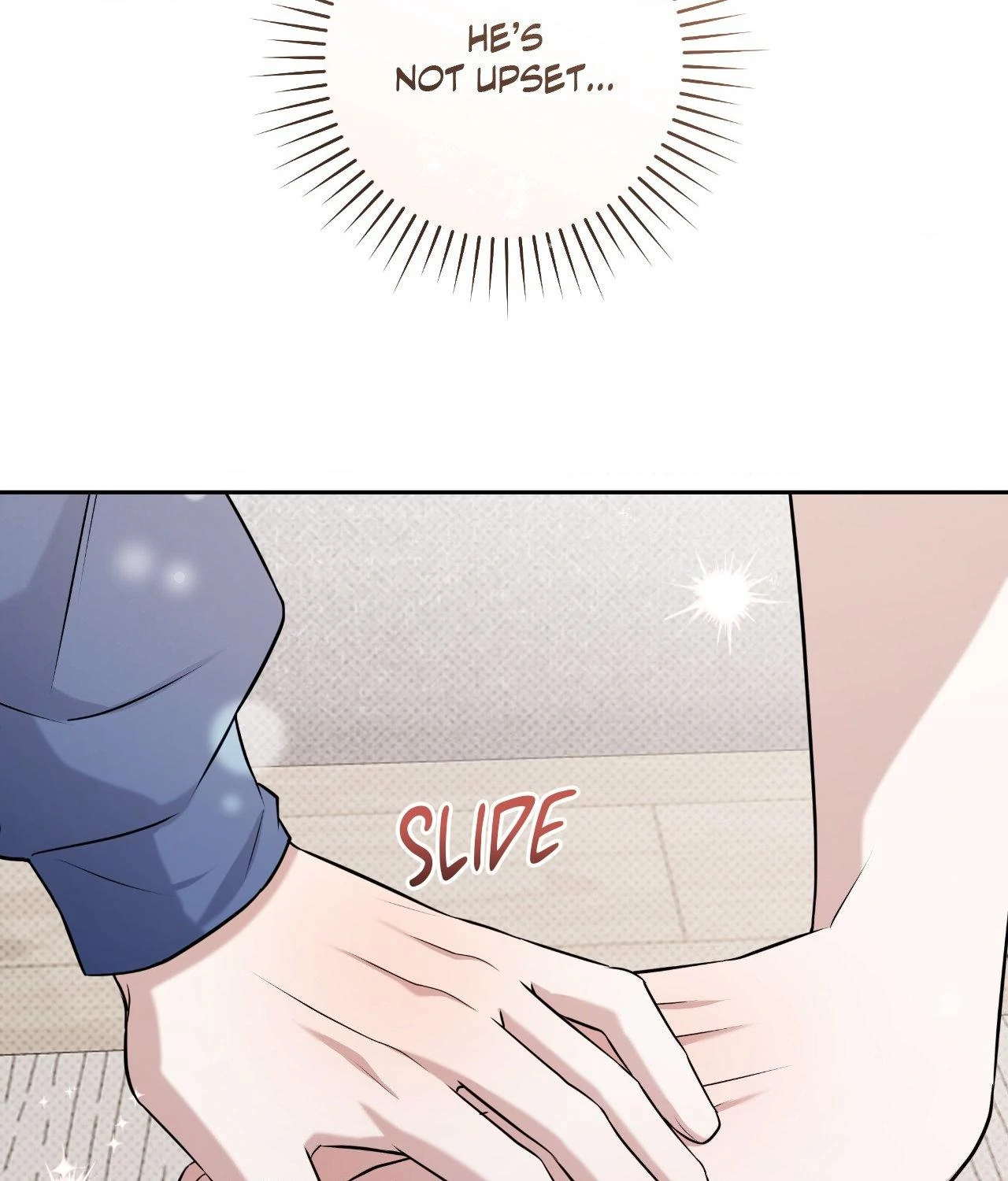 Ballboy Tactics [Official] - Chapter 39 manhwa