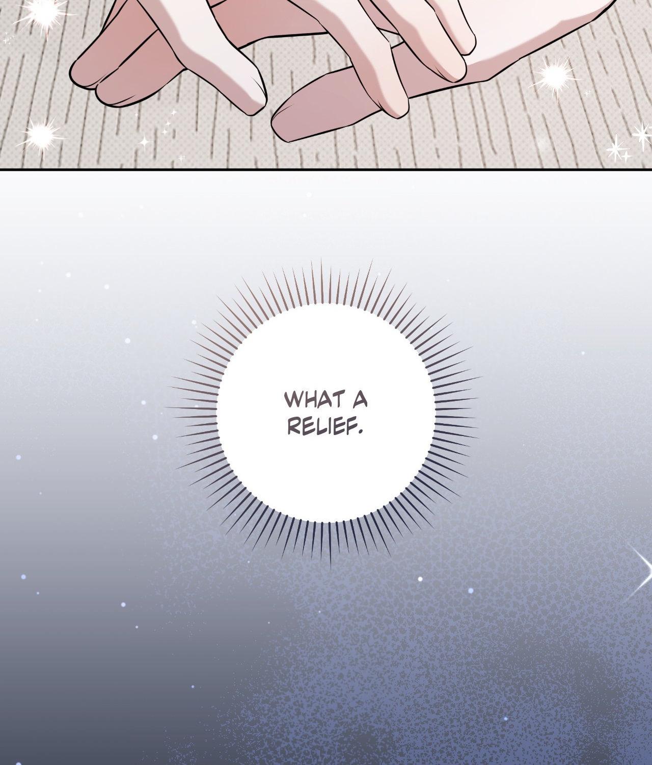 Ballboy Tactics [Official] - Chapter 39 manhwa