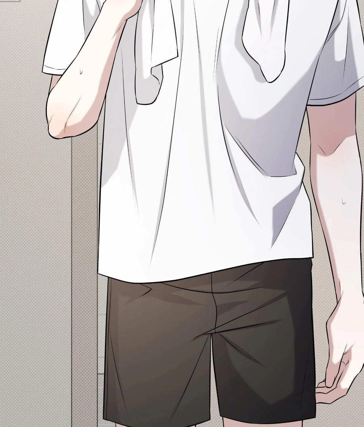 Ballboy Tactics [Official] - Chapter 39 manhwa