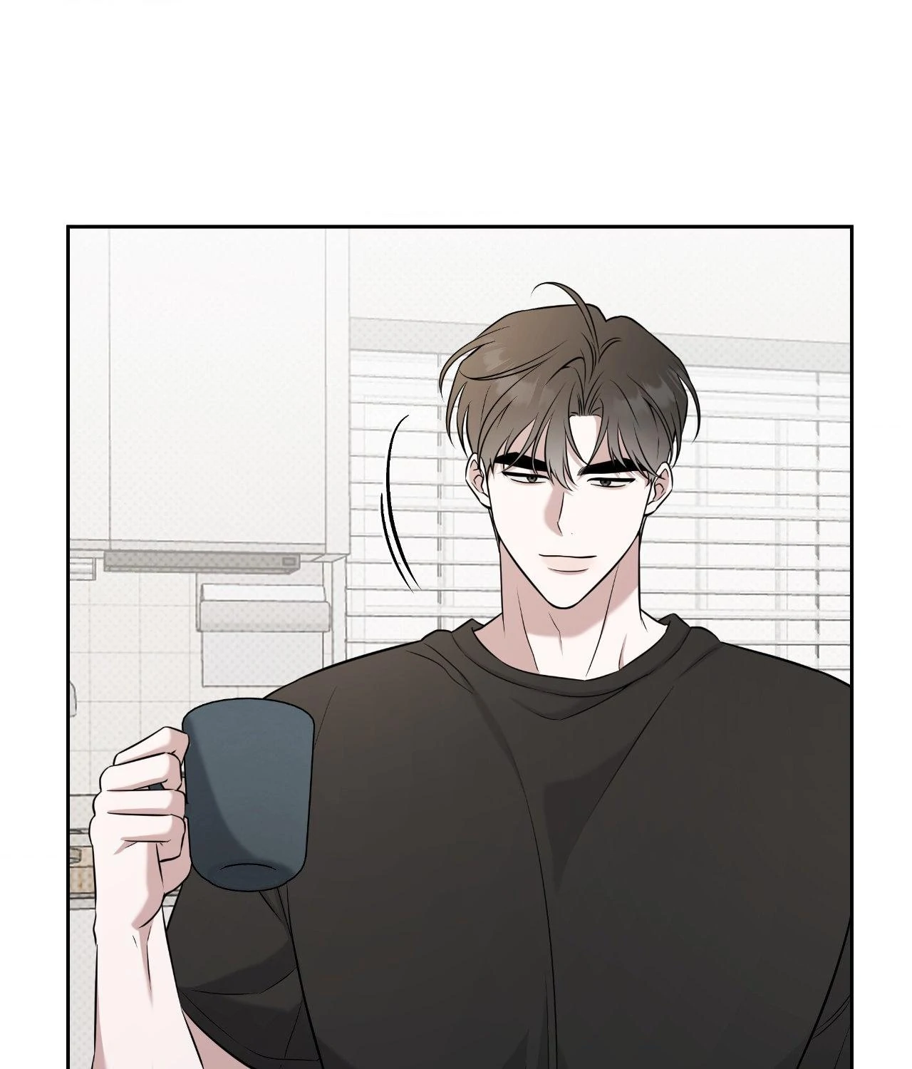 Ballboy Tactics [Official] - Chapter 39 manhwa
