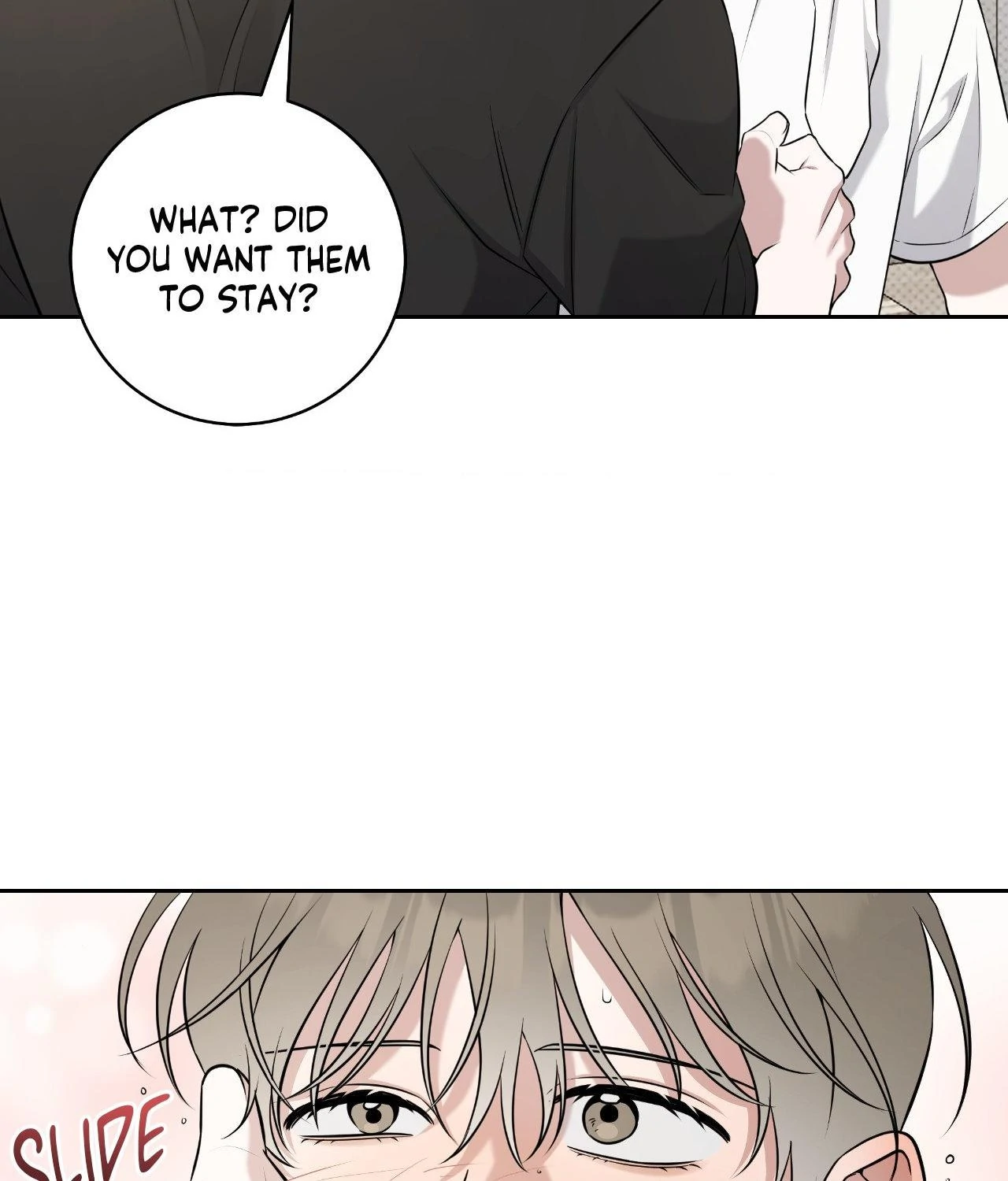 Ballboy Tactics [Official] - Chapter 39 manhwa