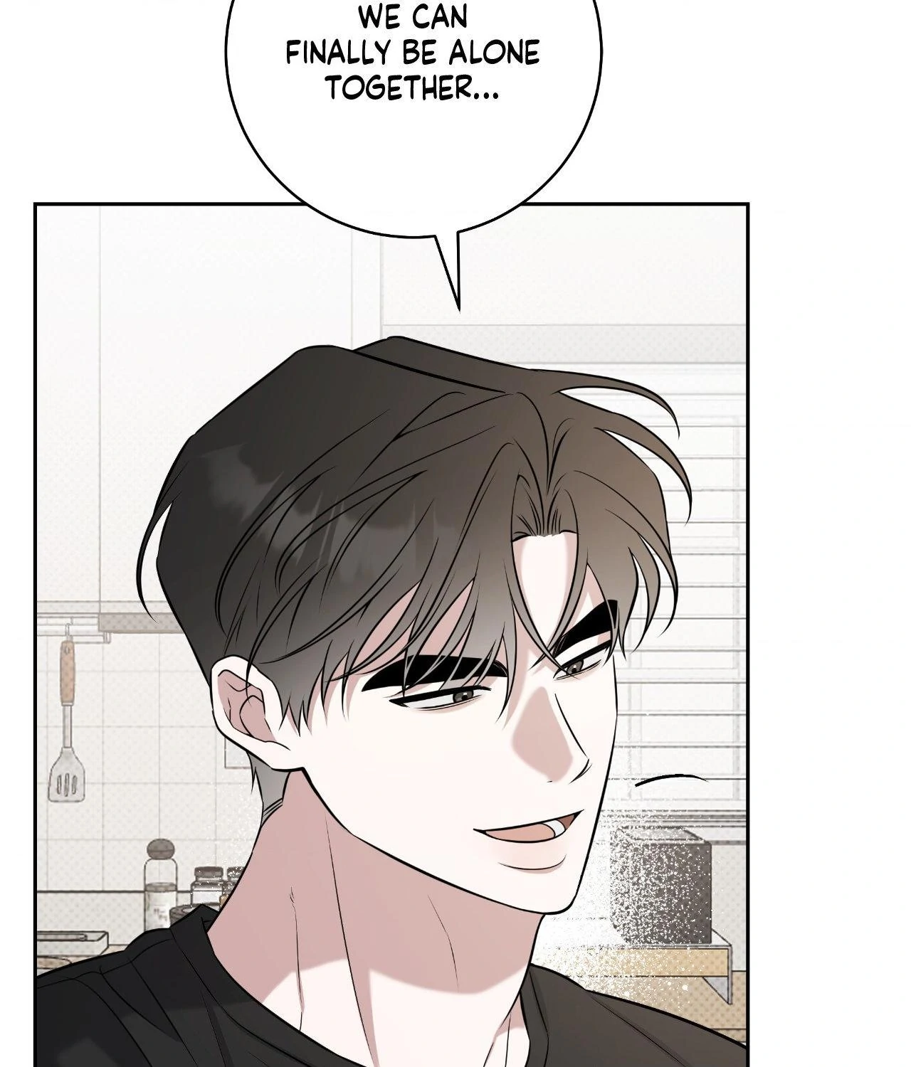 Ballboy Tactics [Official] - Chapter 39 manhwa