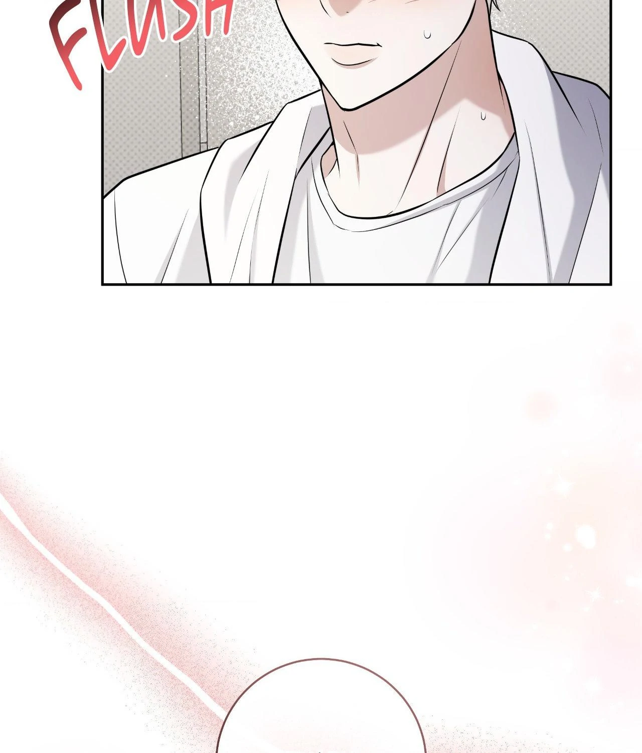 Ballboy Tactics [Official] - Chapter 39 manhwa