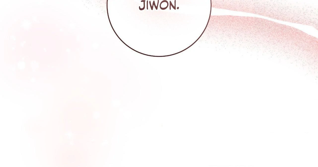 Ballboy Tactics [Official] - Chapter 39 manhwa