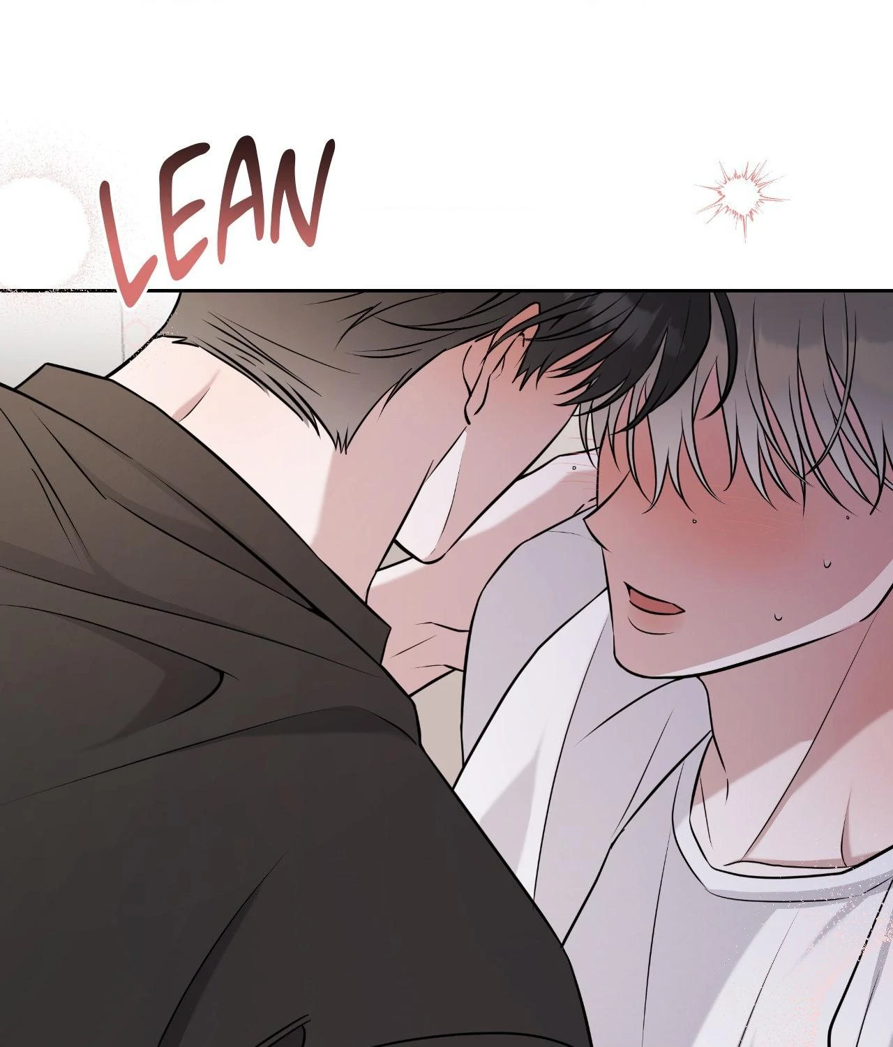Ballboy Tactics [Official] - Chapter 39 manhwa