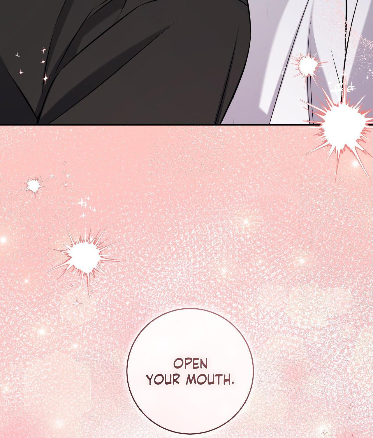 Ballboy Tactics [Official] - Chapter 39 manhwa