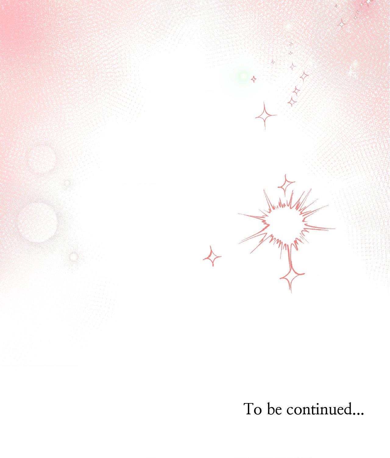 Ballboy Tactics [Official] - Chapter 39 manhwa
