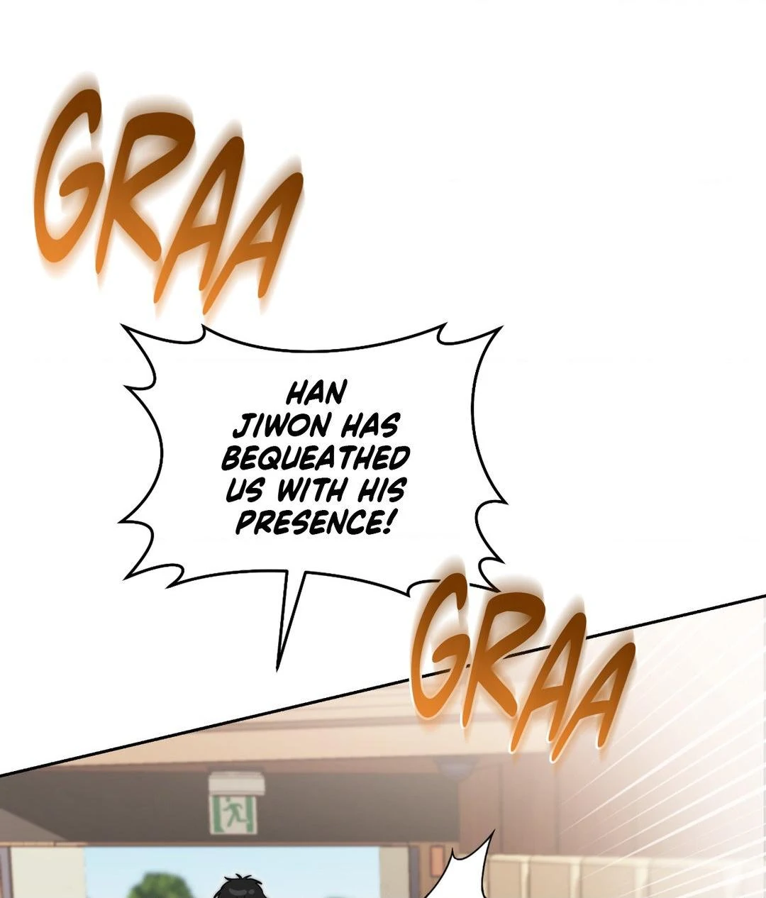 Ballboy Tactics [Official] - Chapter 4 manhwa