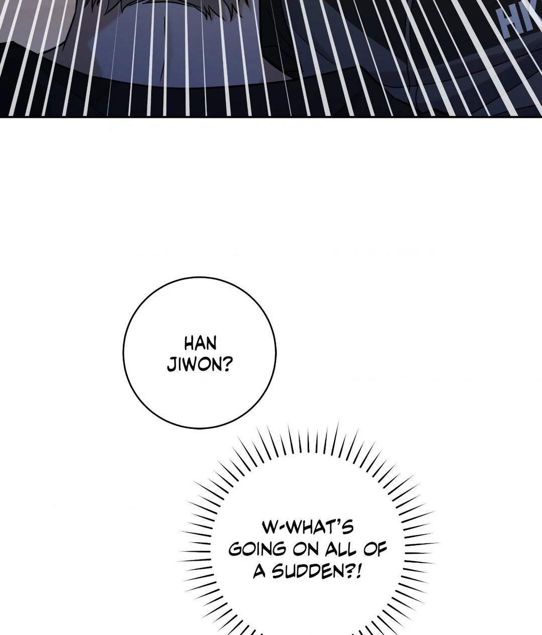 Ballboy Tactics [Official] - Chapter 4 manhwa