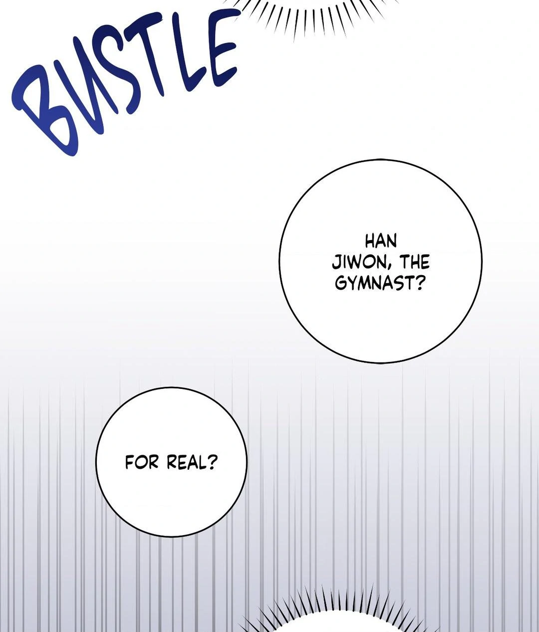 Ballboy Tactics [Official] - Chapter 4 manhwa